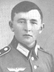 Scheichenzuber Josef